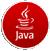 Java Apps